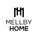 Mellby Garage Logotyp