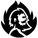 BURNHARD Logo