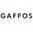 Gaffos Logotype