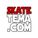SkateTema Logo