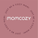 Momcozy Logotype