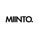 Miinto Logotype