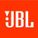 JBL Logotyp