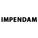 Impendam Logotype