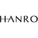 Hanro Logotype