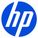 HP Logo