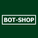 Bot-Shop Logo