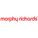 Morphy Richards Logotype