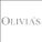 Olivia's Logotype
