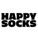 Happy Socks Logotyp
