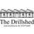 The Drillshed Logotype