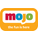 MojoFun Logotype