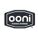 Ooni Logotype