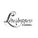 Loveshoppen Logo