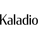 kaladio Logotyp