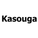 Kasouga Logo