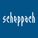 scheppach Logo