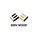 Eden Wood Logotyp