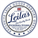 Leilas General Store Logotyp