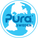 Pura Nordic Logotyp