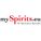 mySpirits Logo