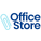 OfficeStore Logotyp