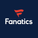 Fanatics Logo