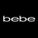 Bebe Logotype