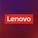 Lenovo Logotype