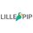 Lillepip Logo