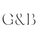 G & B Negozionline Logotipo