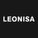 Leonisa Logotype