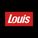Louis Logotipo