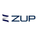 Zup24 Logotype