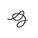 Arne Jacobsen Watches Logotyp