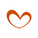 babymarkt Logo