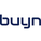 Buyn Logotyp