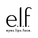 elf Cosmetics Logotype