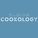 Cookology Logotype