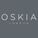 OSKIA Logotype