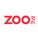 Zoo.fi Logotyyppi