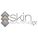 skin BEAUTIFUL RX Logotype