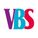 VBS Logo