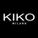 Kiko Cosmetics Logotipo