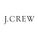 J.Crew Logotype