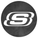 Skechers Logotype