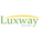 Luxway Logotyp