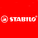 STABILO Logo