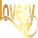 Lovery24 Logo