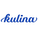 Kulina Logo